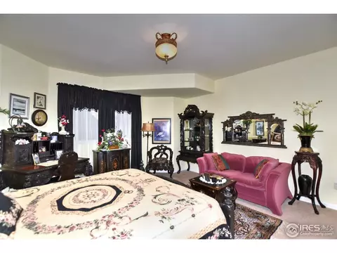 560 Lakeside Pl, Windsor, CO 80550 photo 24