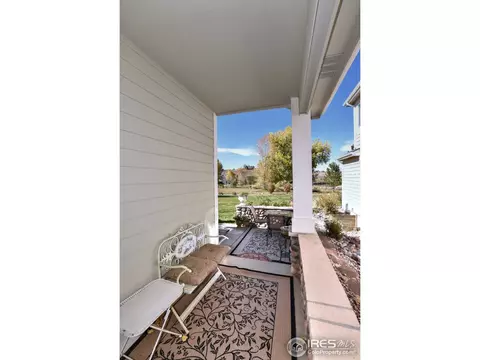 560 Lakeside Pl, Windsor, CO 80550 photo 32