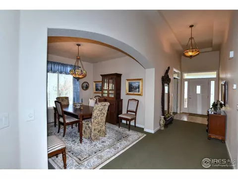 560 Lakeside Pl, Windsor, CO 80550 photo 3