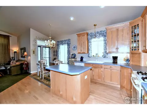 560 Lakeside Pl, Windsor, CO 80550 photo 13