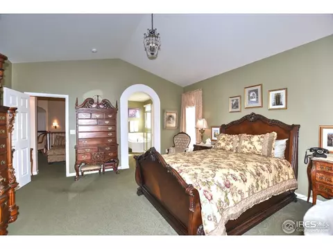 560 Lakeside Pl, Windsor, CO 80550 photo 18