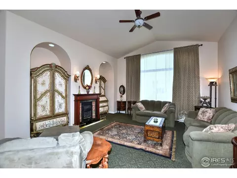 560 Lakeside Pl, Windsor, CO 80550 photo 8