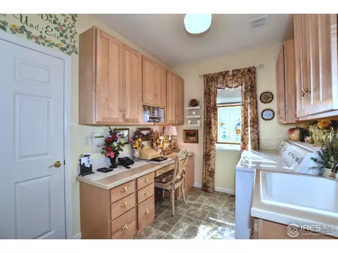 560 Lakeside Pl, Windsor, CO 80550 photo 17