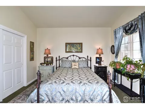 560 Lakeside Pl, Windsor, CO 80550 photo 14
