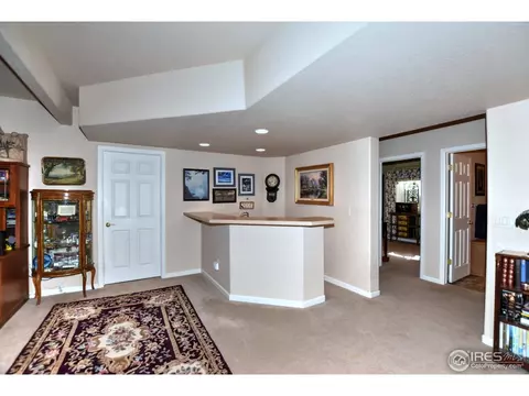 560 Lakeside Pl, Windsor, CO 80550 photo 27