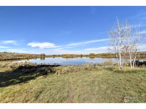 560 Lakeside Pl, Windsor, CO 80550 photo 40