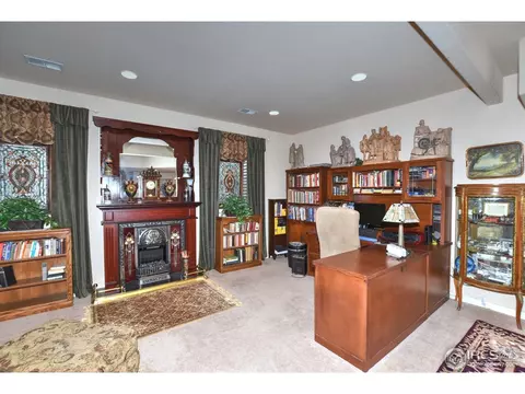 560 Lakeside Pl, Windsor, CO 80550 photo 28