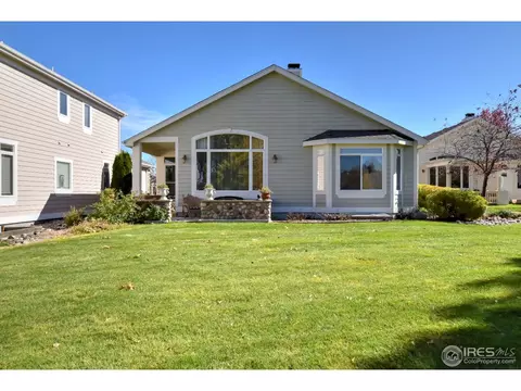 560 Lakeside Pl, Windsor, CO 80550 photo 35