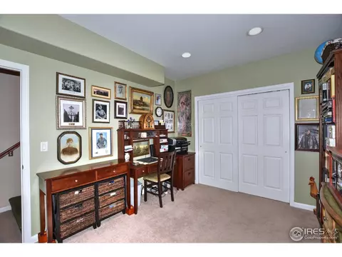 560 Lakeside Pl, Windsor, CO 80550 photo 22