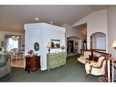 560 Lakeside Pl, Windsor, CO 80550 photo 6