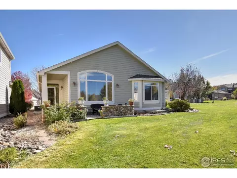 560 Lakeside Pl, Windsor, CO 80550 photo 39