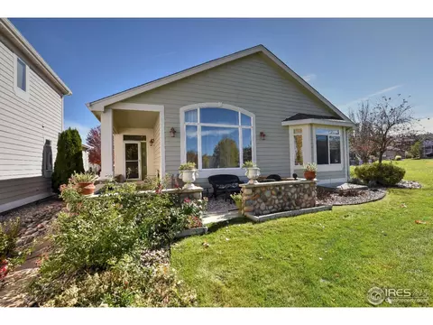560 Lakeside Pl, Windsor, CO 80550 photo 34
