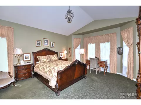 560 Lakeside Pl, Windsor, CO 80550 photo 16