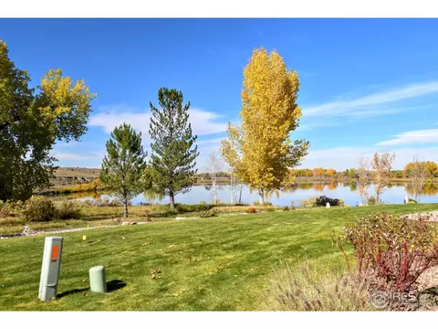 560 Lakeside Pl, Windsor, CO 80550 photo 38