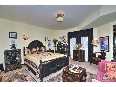 560 Lakeside Pl, Windsor, CO 80550 photo 23