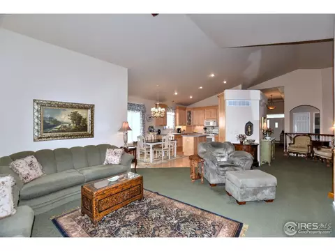 560 Lakeside Pl, Windsor, CO 80550 photo 7