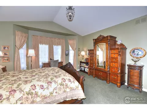 560 Lakeside Pl, Windsor, CO 80550 photo 19