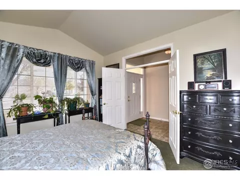 560 Lakeside Pl, Windsor, CO 80550 photo 15