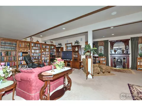 560 Lakeside Pl, Windsor, CO 80550 photo 25