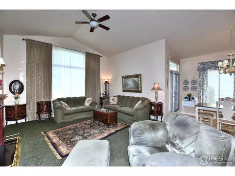 560 Lakeside Pl, Windsor, CO 80550 photo 10