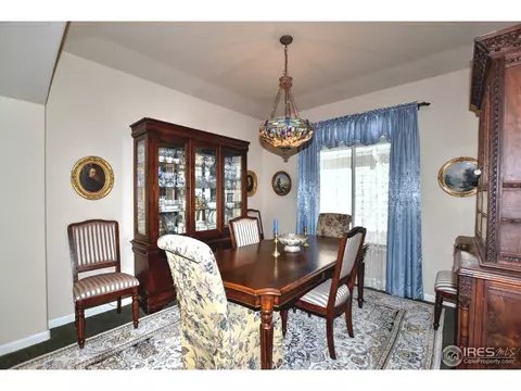 560 Lakeside Pl, Windsor, CO 80550 photo 5