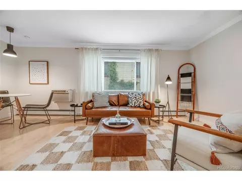 1055 N Corona St #202, Denver, CO 80218