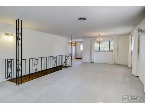 2904 4th St, Boulder, CO 80304 photo 19