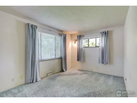 2904 4th St, Boulder, CO 80304 photo 21