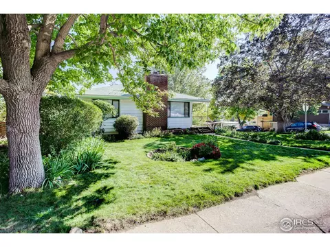 2904 4th St, Boulder, CO 80304 photo 2