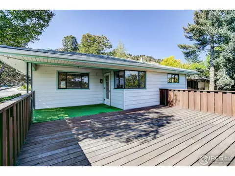 2904 4th St, Boulder, CO 80304 photo 15