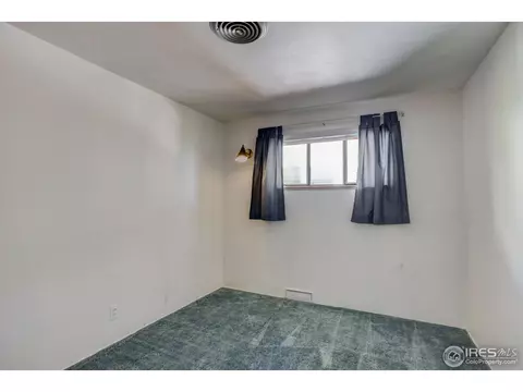 2904 4th St, Boulder, CO 80304 photo 8
