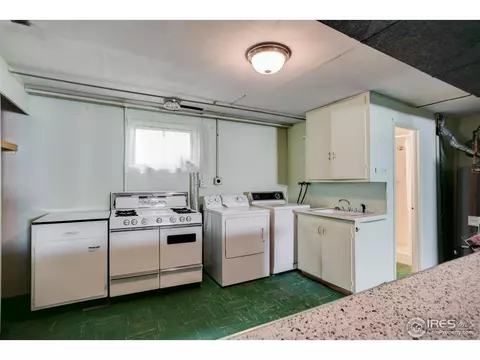2904 4th St, Boulder, CO 80304 photo 11