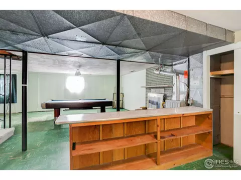 2904 4th St, Boulder, CO 80304 photo 9