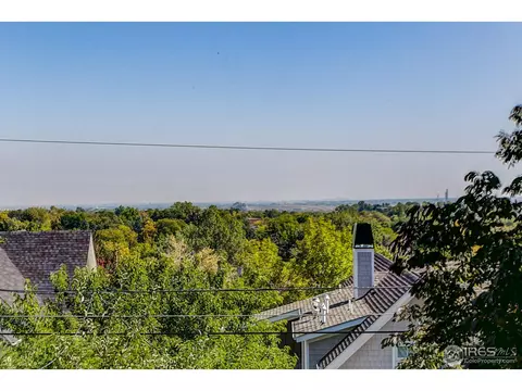 2904 4th St, Boulder, CO 80304 photo 4