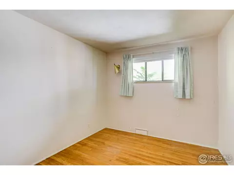 2904 4th St, Boulder, CO 80304 photo 13
