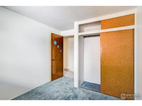 2904 4th St, Boulder, CO 80304 photo 12