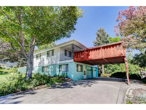 2904 4th St, Boulder, CO 80304 photo 10