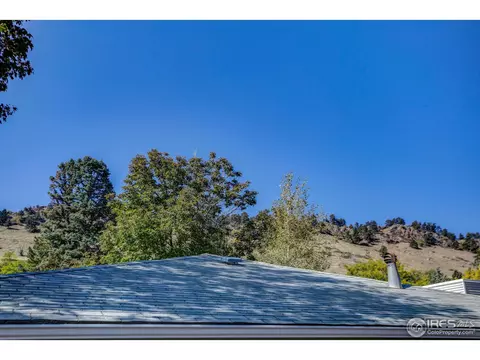 2904 4th St, Boulder, CO 80304 photo 5