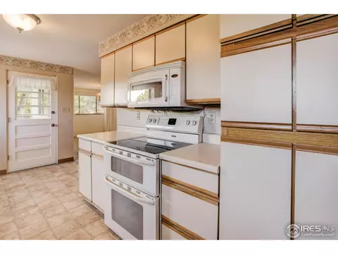 2904 4th St, Boulder, CO 80304 photo 18