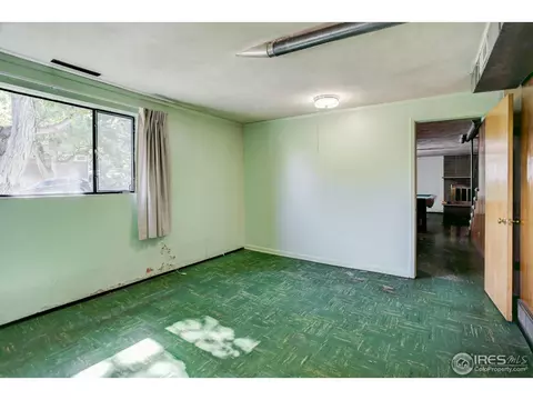 2904 4th St, Boulder, CO 80304 photo 20