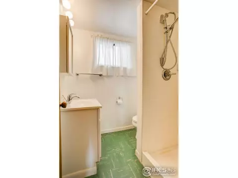 2904 4th St, Boulder, CO 80304 photo 6