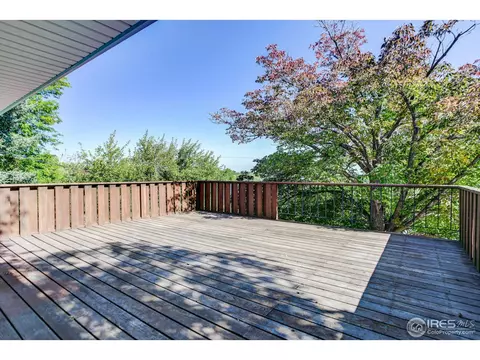 2904 4th St, Boulder, CO 80304 photo 17