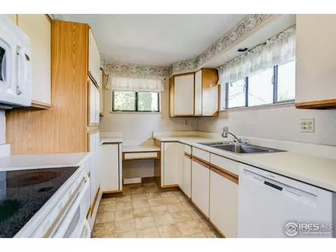 2904 4th St, Boulder, CO 80304 photo 16