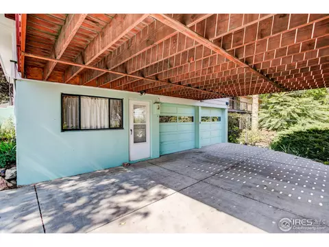 2904 4th St, Boulder, CO 80304 photo 14