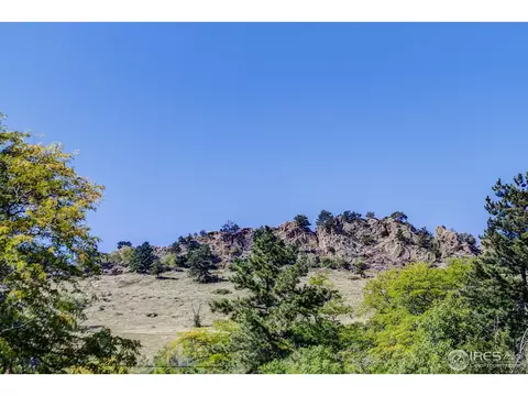2904 4th St, Boulder, CO 80304 photo 3