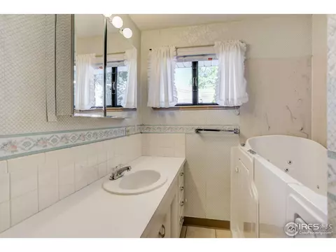 2904 4th St, Boulder, CO 80304 photo 7