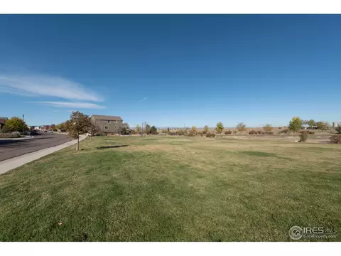 1661 E 167th Ave, Thornton, CO 80602 photo 30