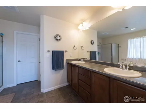 1661 E 167th Ave, Thornton, CO 80602 photo 22