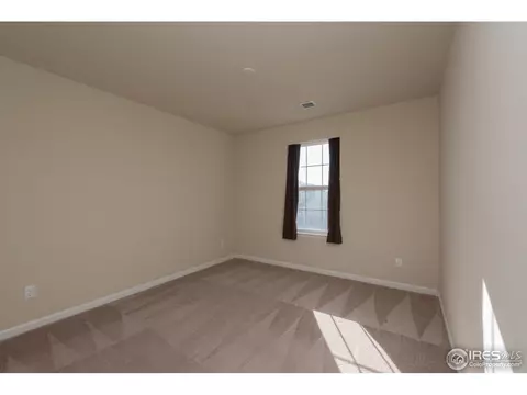 1661 E 167th Ave, Thornton, CO 80602 photo 18