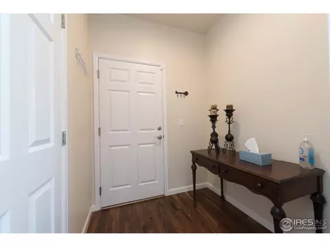 1661 E 167th Ave, Thornton, CO 80602 photo 6